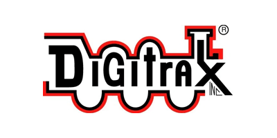 Digitrax