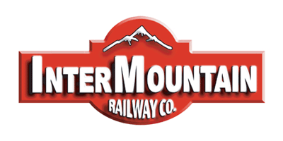 InterMountain Railway Co