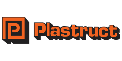 Plastruct