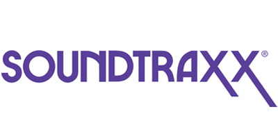 SoundTraxx