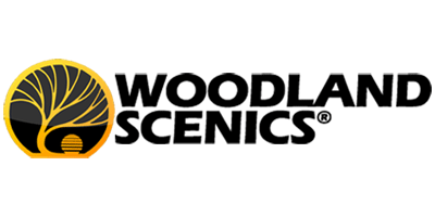 Woodland Scenics